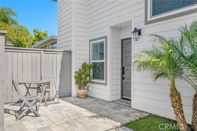 33372 Breezy Pl - Photo 3 of 8