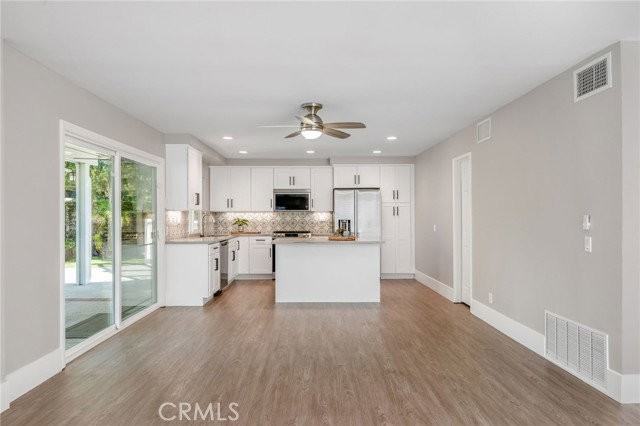 33372 Breezy Pl - Photo 5 of 8