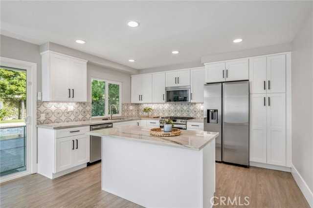 33372 Breezy Pl - Photo 6 of 8