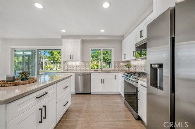 33372 Breezy Pl - Photo 7 of 8