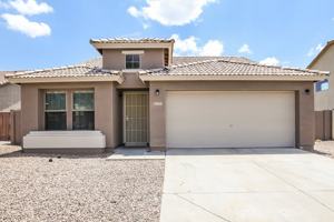 featured image of 1715 W Saint Catherine Ave