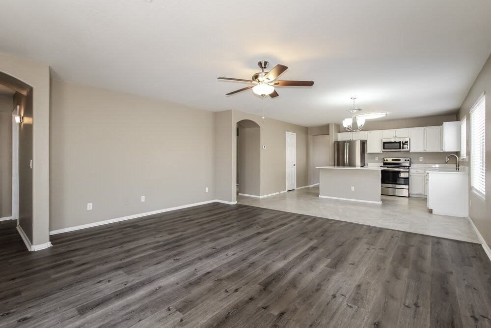 1715 W Saint Catherine Ave - Photo 6 of 16