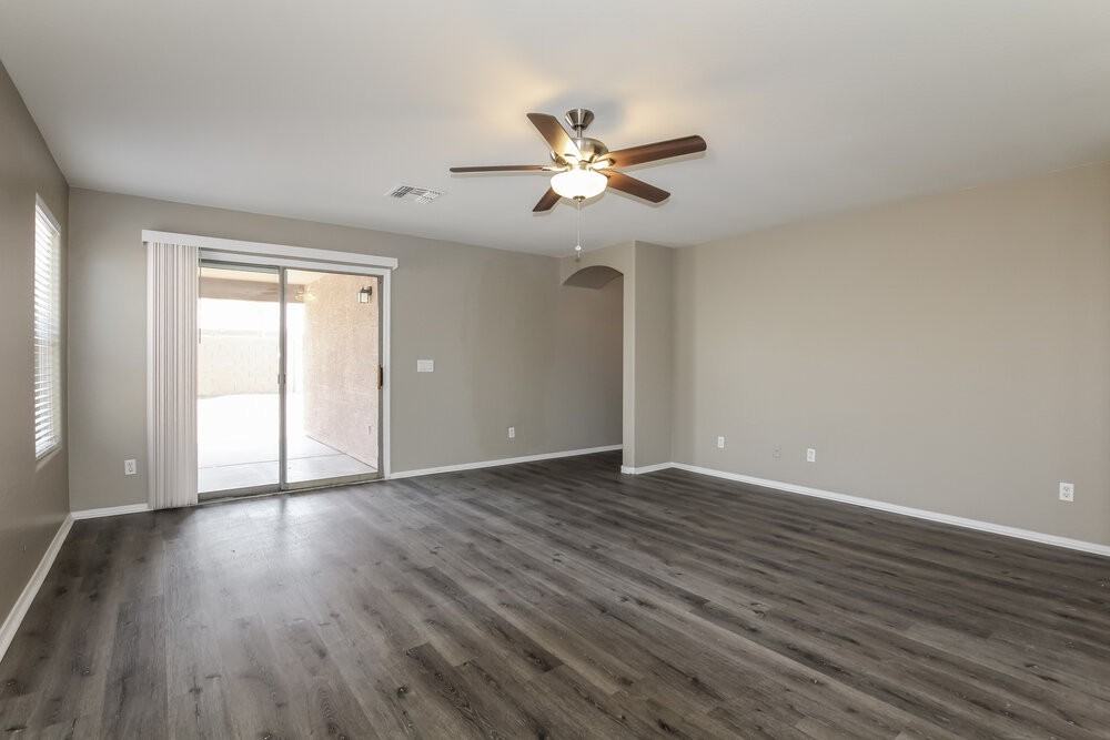1715 W Saint Catherine Ave - Photo 7 of 16