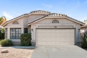 featured image of 3815 W Runion Dr