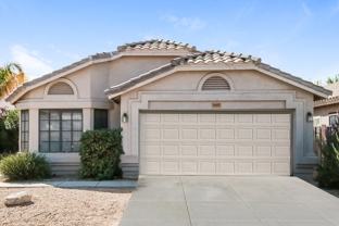 3815 W Runion Dr - Photo 1 of 1