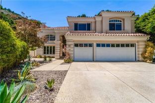 24961 Alicante Dr - Photo 1 of 1