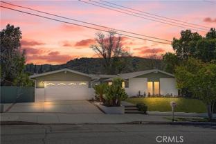 22740 Liberty Bell Rd - Photo 1 of 1
