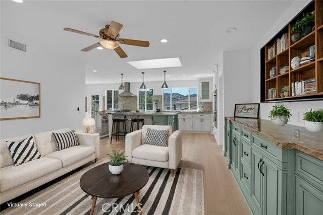 22740 Liberty Bell Rd - Photo 4 of 8