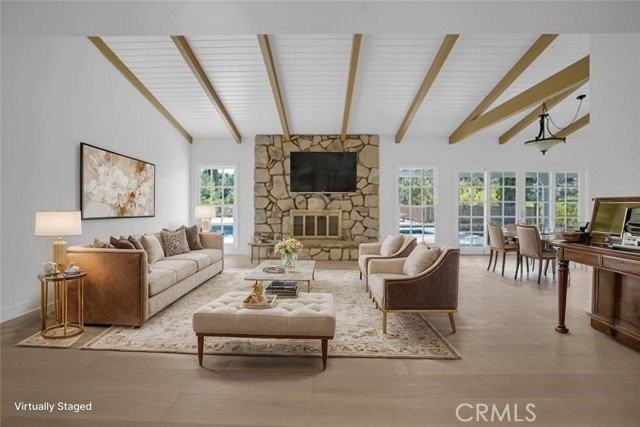 22740 Liberty Bell Rd - Photo 5 of 8