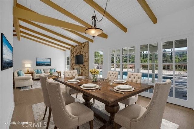 22740 Liberty Bell Rd - Photo 6 of 8