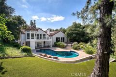 4414 Park Mallorca - Photo 1 of 1