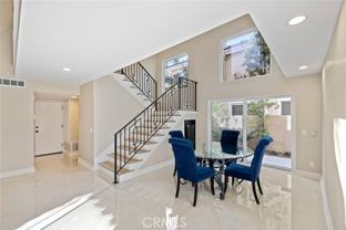 24675 Vista Cerritos - Photo 1 of 1