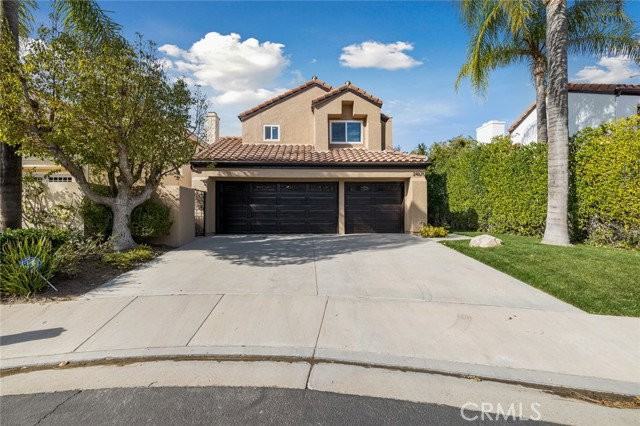 24675 Vista Cerritos - Photo 3 of 8