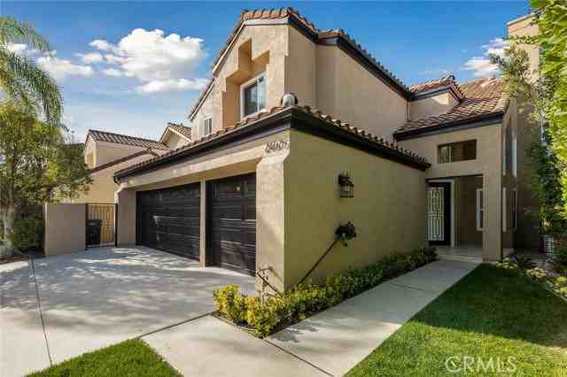 24675 Vista Cerritos - Photo 4 of 8