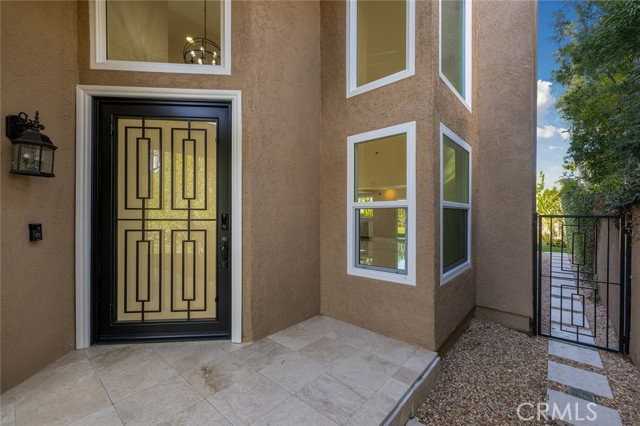 24675 Vista Cerritos - Photo 5 of 8