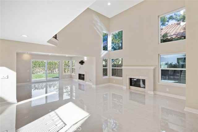 24675 Vista Cerritos - Photo 6 of 8