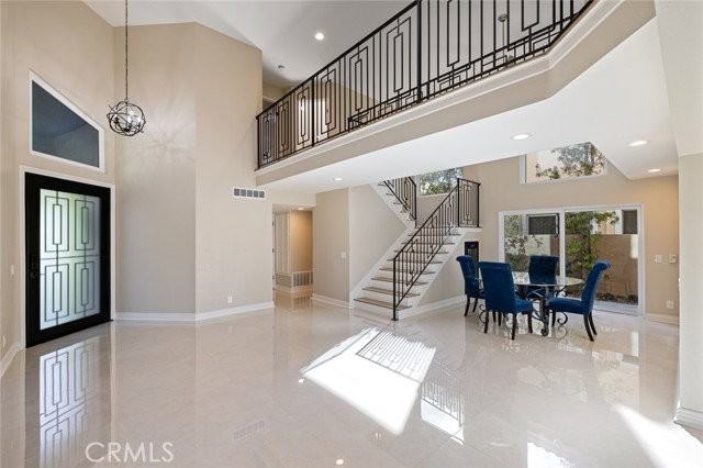 24675 Vista Cerritos - Photo 7 of 8