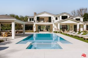 featured image of 24640 Wingfield Rd