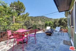 21549 Summit Trl - Photo 1 of 1