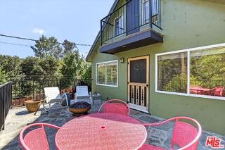 21549 Summit Trl - Photo 2 of 8