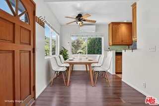 21549 Summit Trl - Photo 4 of 8