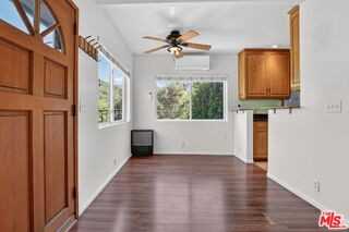 21549 Summit Trl - Photo 5 of 8
