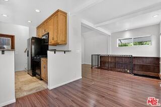 21549 Summit Trl - Photo 6 of 8