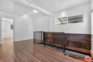 21549 Summit Trl - Photo 7 of 8