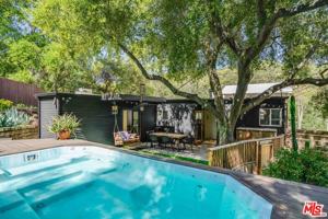 featured image of 20402 Paradise Ln