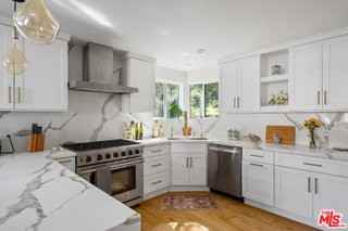 20402 Paradise Ln - Photo 7 of 8