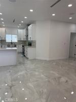 featured image of 522 Stanford Rd