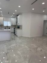 522 Stanford Rd - Photo 1 of 1