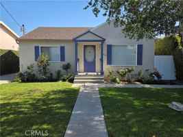 featured image of 15219 Wyandotte St