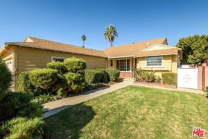 featured image of 14745 Marlin Pl