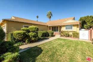 14745 Marlin Pl - Photo 1 of 1