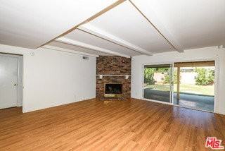 14745 Marlin Pl - Photo 2 of 7