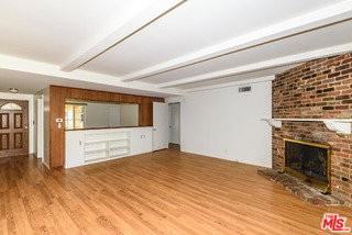 14745 Marlin Pl - Photo 3 of 7