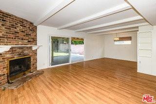 14745 Marlin Pl - Photo 4 of 7