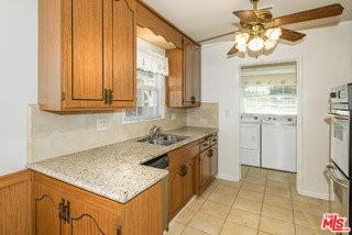 14745 Marlin Pl - Photo 6 of 7