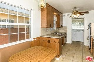 14745 Marlin Pl - Photo 7 of 7