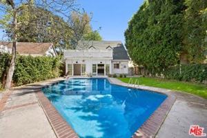 featured image of 4309 Gentry Ave