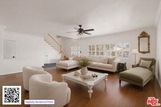 4309 Gentry Ave - Photo 3 of 8