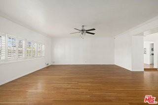 4309 Gentry Ave - Photo 4 of 8