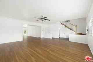 4309 Gentry Ave - Photo 5 of 8