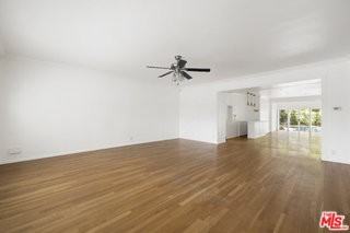 4309 Gentry Ave - Photo 6 of 8
