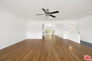 4309 Gentry Ave - Photo 7 of 8
