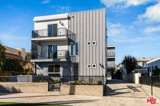 10801 Kling St #1 - Photo 2 of 5