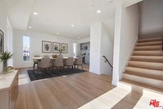 10801 Kling St #1 - Photo 4 of 5