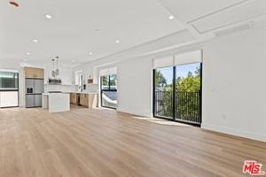featured image of 5839 Kester Ave #2