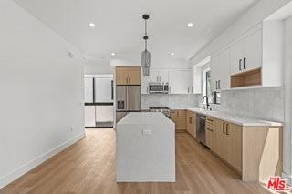 5839 Kester Ave #2 - Photo 2 of 8